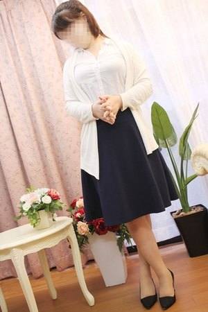 せりなのプロフィール写真