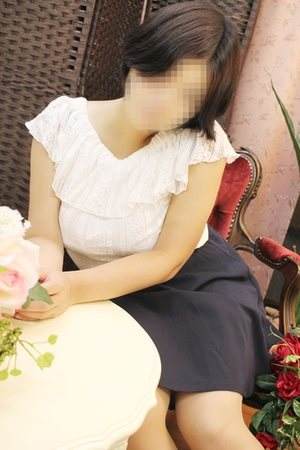 ねねのプロフィール写真