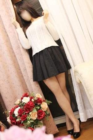 ららのプロフィール写真