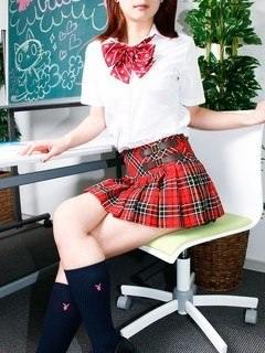 中川愛子のプロフィール写真