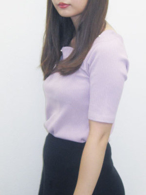 水原あかりのプロフィール写真