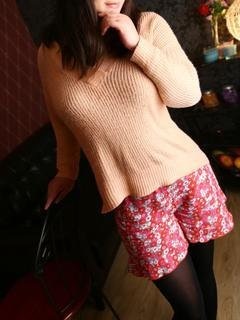 優香【ゆうか】のプロフィール写真