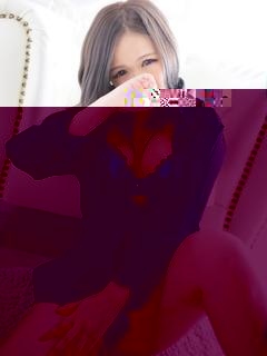 ☆らら☆のプロフィール写真