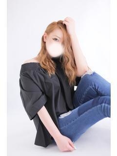 ☆りな☆のプロフィール写真