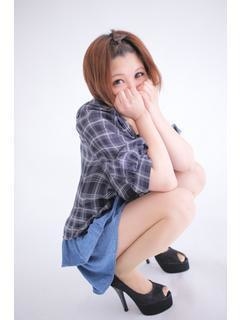 ☆ちえみ☆のプロフィール写真