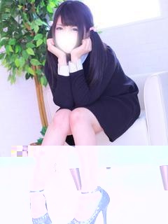 ☆きずな☆のプロフィール写真