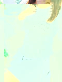 ☆ゆい☆のプロフィール写真