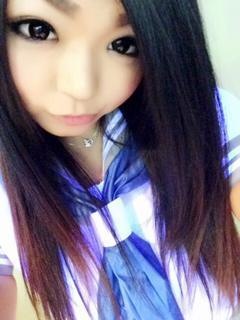 ☆りあ☆のプロフィール写真