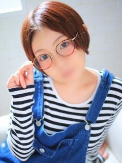 ☆たま☆のプロフィール写真