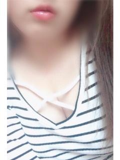 美羽（みう）のプロフィール写真