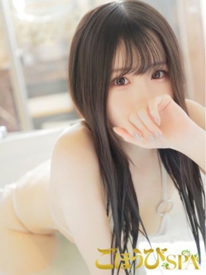 みおのプロフィール写真