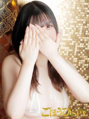 ゆうかのプロフィール写真