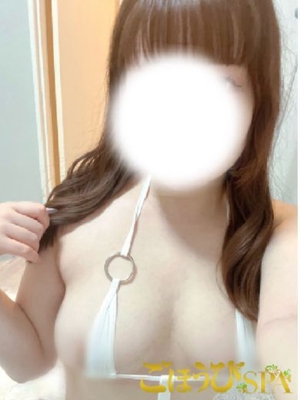 みこのプロフィール写真