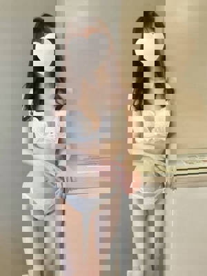 あいのプロフィール写真