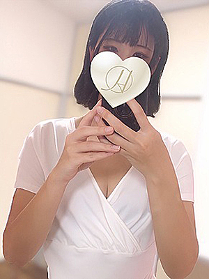 さえのプロフィール写真