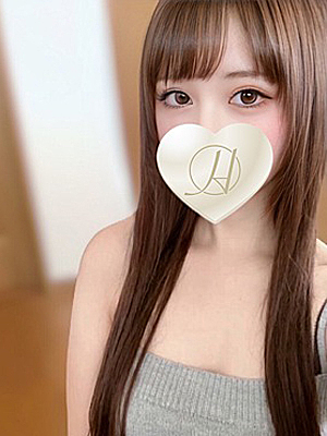 かのんのプロフィール写真