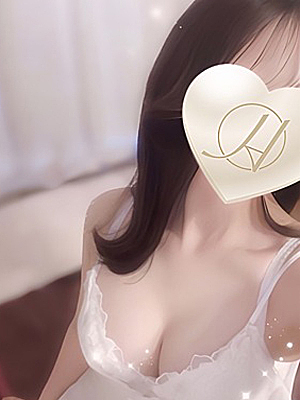 しほのプロフィール写真