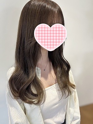 ななみのプロフィール写真