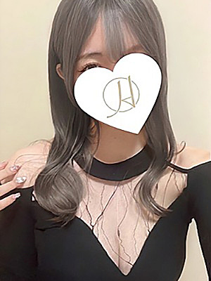 みさのプロフィール写真