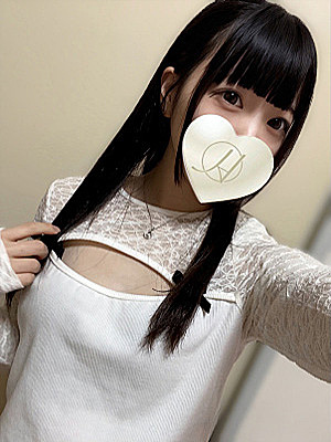 のあのプロフィール写真