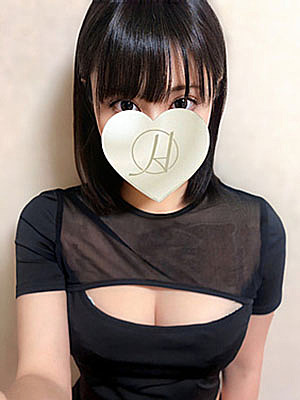 みさきのプロフィール写真