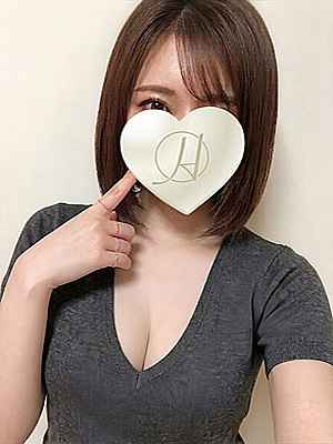 ななのプロフィール写真