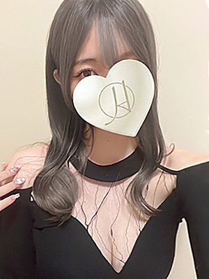 みさのプロフィール写真