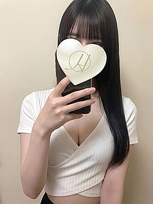 さなのプロフィール写真
