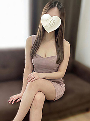 りさのプロフィール写真