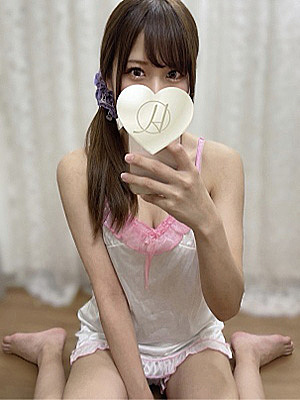 ゆいのプロフィール写真