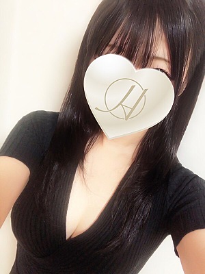 りおのプロフィール写真