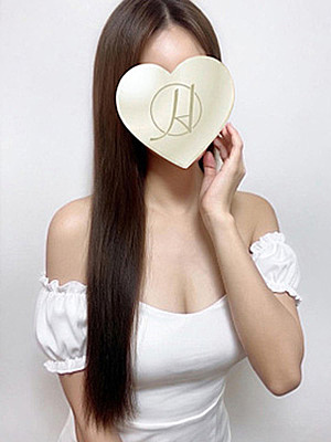 ゆうのプロフィール写真