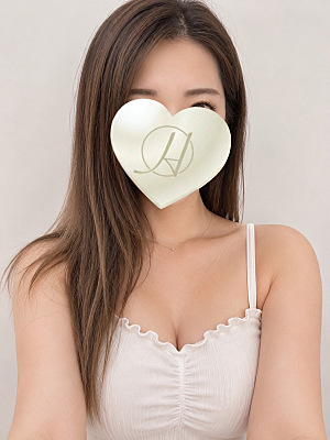 ゆみのプロフィール写真