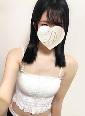 ねねのプロフィール写真