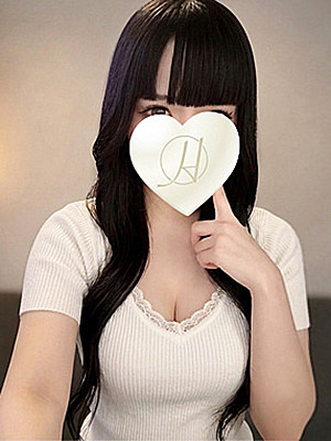 ゆりのプロフィール写真