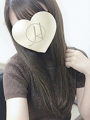 あいのプロフィール写真