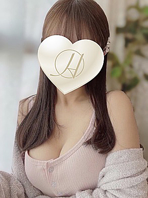 あいりのプロフィール写真