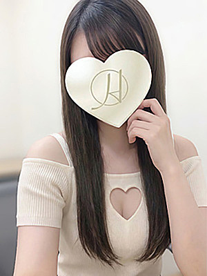 あいのプロフィール写真