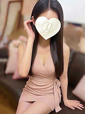 みなみのプロフィール写真