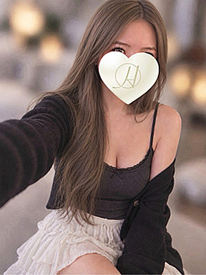 になのプロフィール写真
