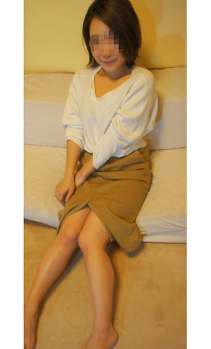 かんなのプロフィール写真