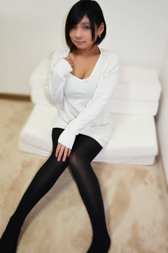 みほのプロフィール写真