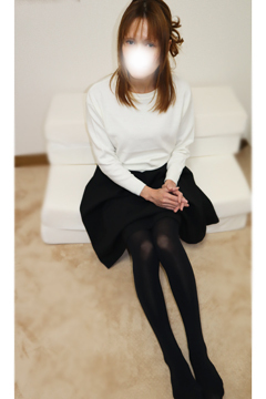 まりなのプロフィール写真