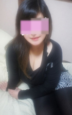 ちかのプロフィール写真