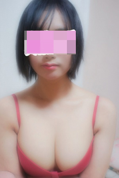 れなのプロフィール写真