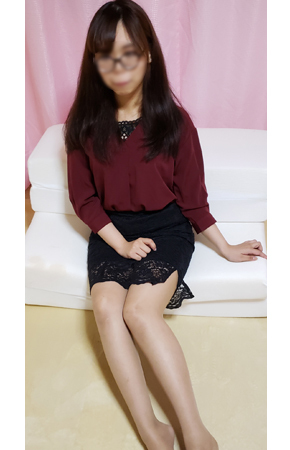 まやのプロフィール写真