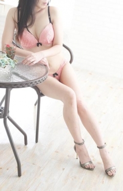 まいのプロフィール写真