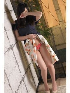 みわのプロフィール写真