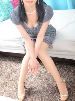 ひかるのプロフィール写真