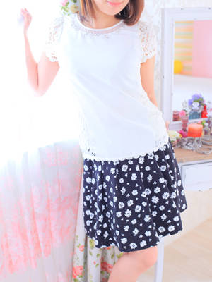 くれはのプロフィール写真